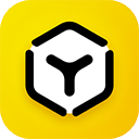 国产丰满老妇伦子www v6.5.5 app稳定版