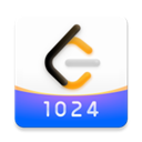 国产丰满老妇伦子www v6.5.5 app稳定版