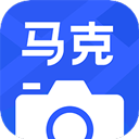国产丰满老妇伦子www v6.5.5 app稳定版