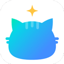 国产丰满老妇伦子www v6.5.5 app稳定版 1